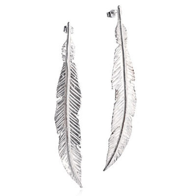 feather_earrings