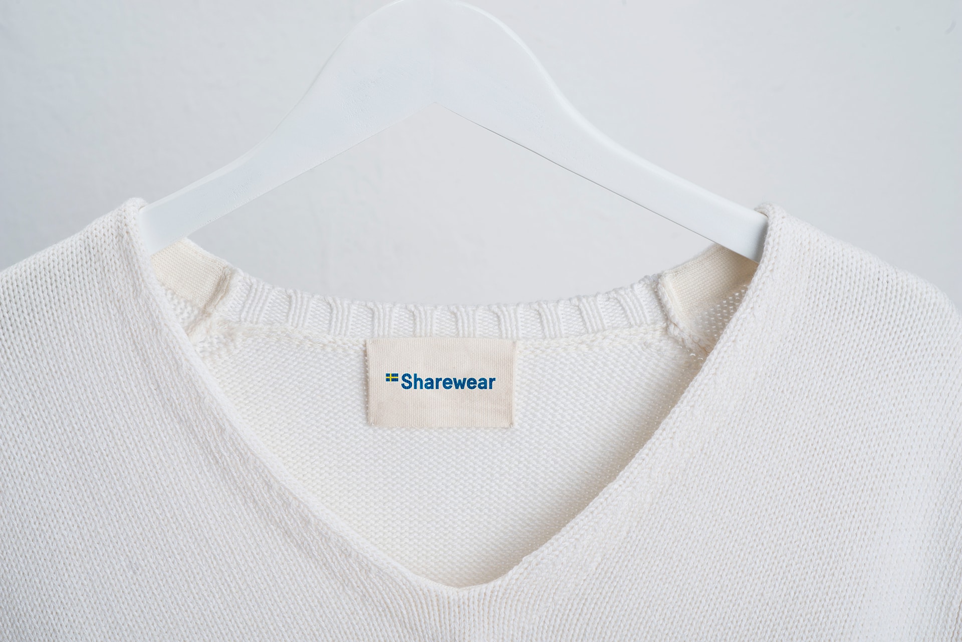 sharewear_sweater